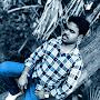 @DileepBandloju6182