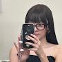 @HaMiii001