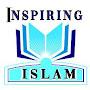 @inspiringislam