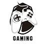 @MomentsNGaming