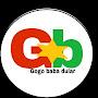 @gogobabadular711