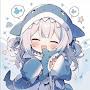 @妤-m9b