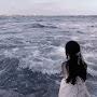 @wdad_7