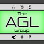 @The_AGL_Group