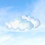@CloudzYt3