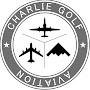 @CharlieGolfAviation