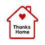 @thanks_home_1
