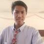 @tomiardiyansah9189