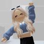 @Alena_like