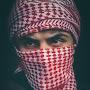 @Al_7.m_1
