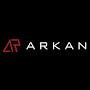 Arkans