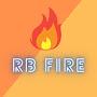 RB Fire