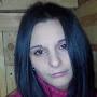 @Lori-z5i