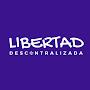 @LibertadDescentralizada