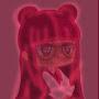 @mxyascorner2896