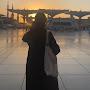 @Menna_Eslam