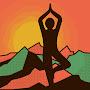 @RaviKumar-l5w2h