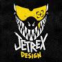 jetrexdesign