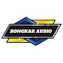 @Bongkaraudio