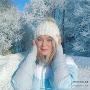 @НадеждаБезответнова-п5х