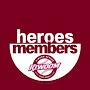 @heroesmembers-3
