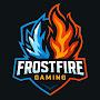 @FROSTFIREGAMING24