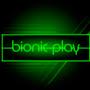 Bionic Play