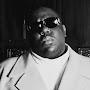 Christopher Wallace