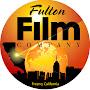 @fultonfilmcompany3554