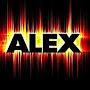 @alex-cy6rr