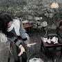 @จุมภฎศรีสุเลิศ