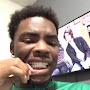 @kingmaliik422