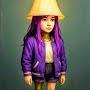 @loool-17y