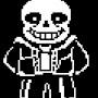 @Sans-b7u