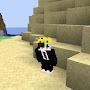 @ShourjoGamerMCOfficial-n7y