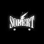 @SobertToiChoi
