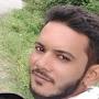 @fayazahmed2107