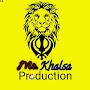 @Mr._khalsa_production