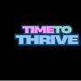 @THRIVEKIDINET
