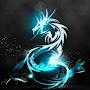 @dragonhead8893