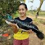 @banyuirengfishing4921