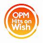 @OPM-Hits-On-Wish