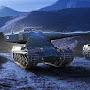 @frenchpanzer2507