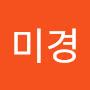 @강미경-c4y