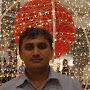 @shyamsureshsharma3283