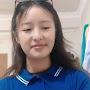 @Medrin2730