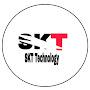 @skttechnology465