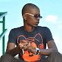 @ashwellmatlapeng5026