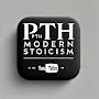 @PTHModernStoicism