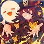 @napori2976